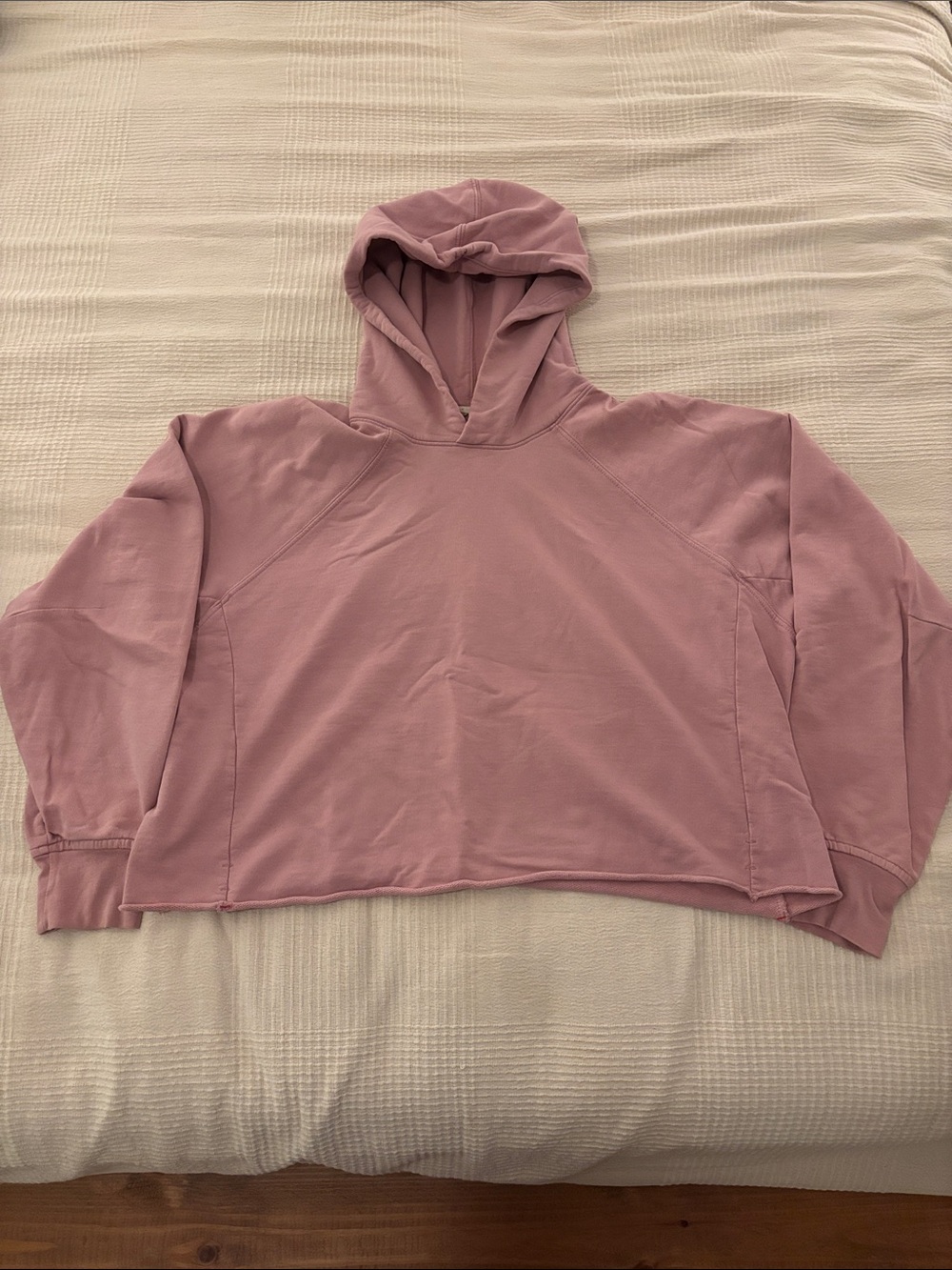Left On Friday Gameday Hoodie